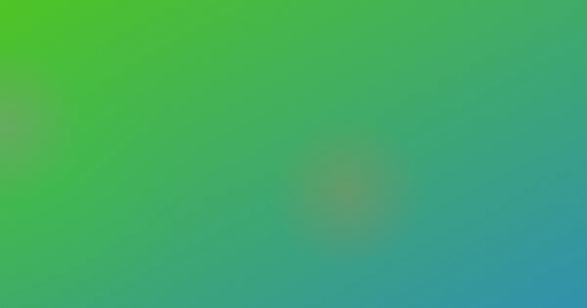 节奏盒子推荐：新手入门清单